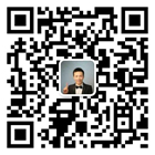 海锋锯业九台硬质合金带锯条咨询